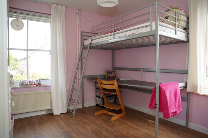 Foto 28 van Regulus 8