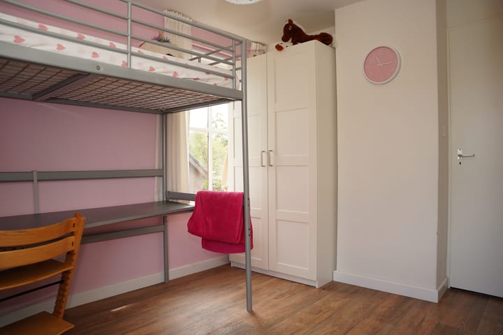 Foto 29 van Regulus 8