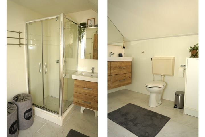 Foto 30 van Regulus 8