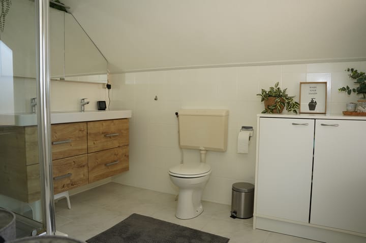 Foto 31 van Regulus 8