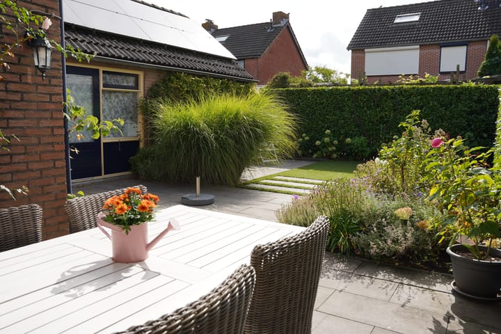 Foto 40 van Regulus 8