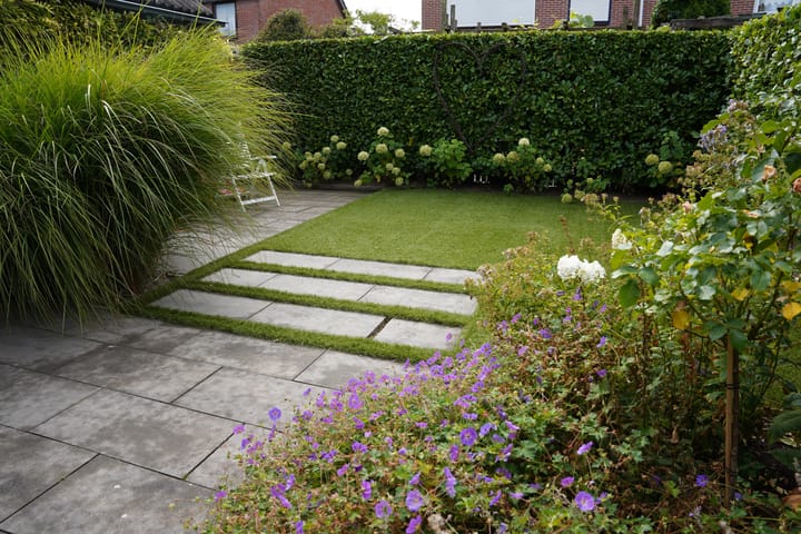 Foto 43 van Regulus 8