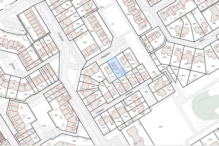 Foto 52 van Regulus 8