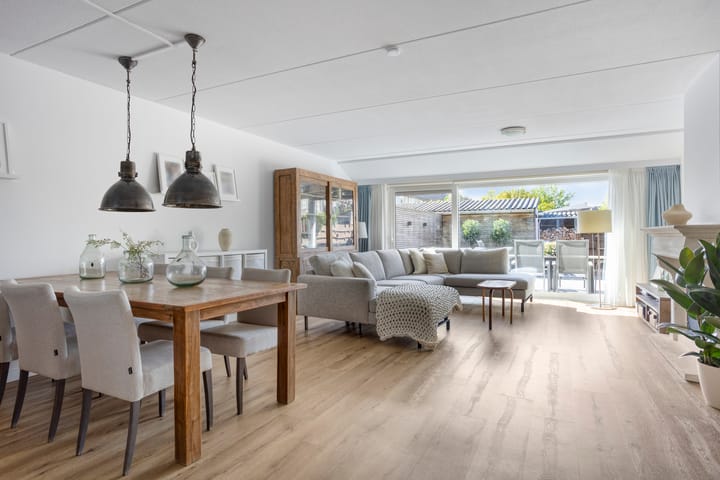 Foto 2 van Guido van Dethlaan 5