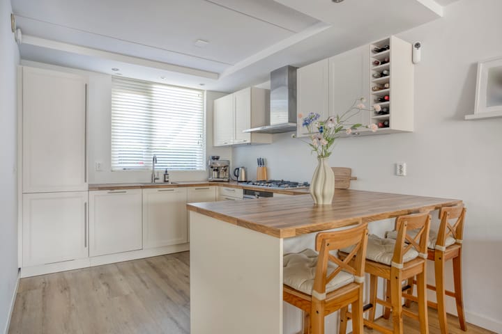 Foto 3 van Guido van Dethlaan 5