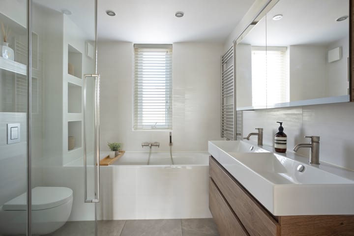 Foto 4 van Guido van Dethlaan 5