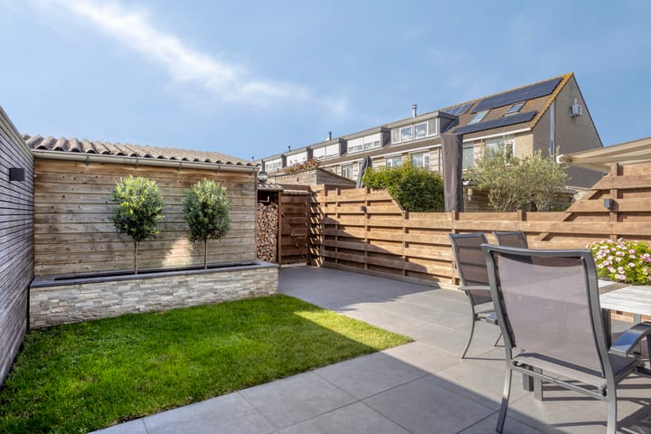 Foto 5 van Guido van Dethlaan 5