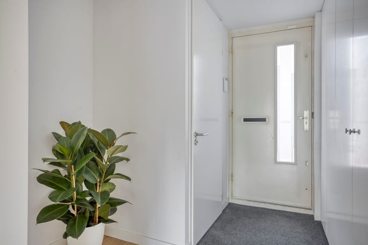 Foto 8 van Guido van Dethlaan 5