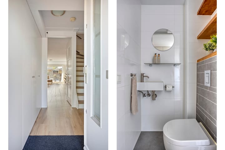 Foto 9 van Guido van Dethlaan 5