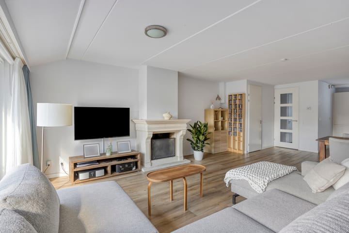 Foto 13 van Guido van Dethlaan 5