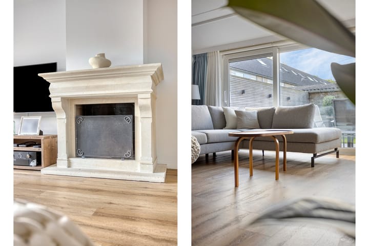 Foto 14 van Guido van Dethlaan 5