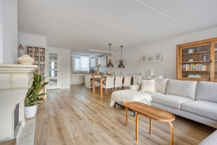 Foto 15 van Guido van Dethlaan 5