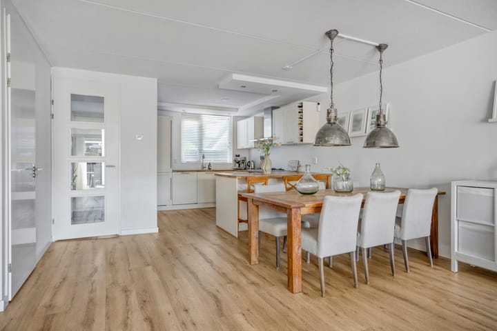 Foto 16 van Guido van Dethlaan 5