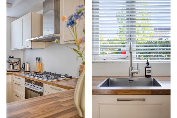 Foto 18 van Guido van Dethlaan 5