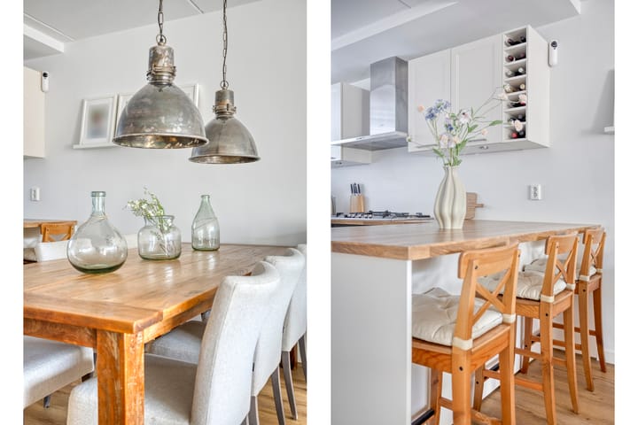 Foto 19 van Guido van Dethlaan 5