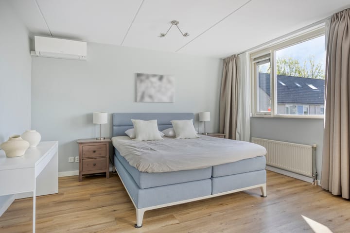 Foto 20 van Guido van Dethlaan 5