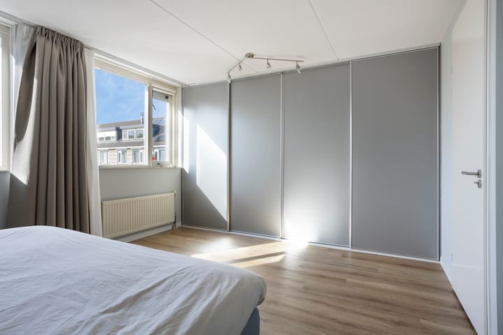 Foto 21 van Guido van Dethlaan 5