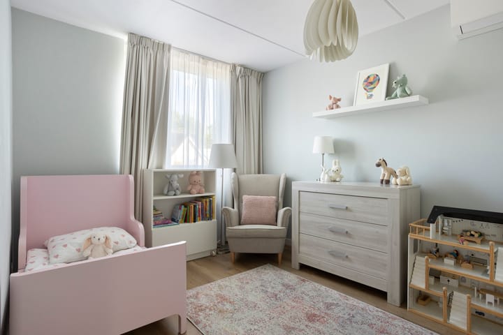 Foto 22 van Guido van Dethlaan 5