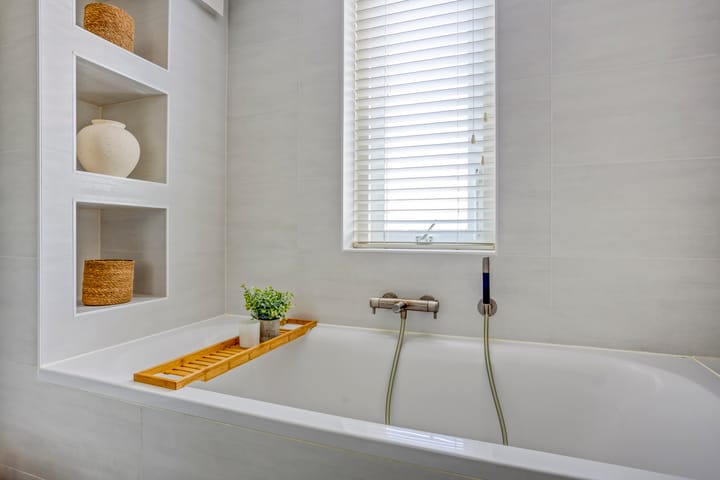 Foto 24 van Guido van Dethlaan 5