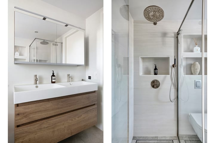 Foto 25 van Guido van Dethlaan 5