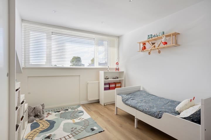 Foto 26 van Guido van Dethlaan 5