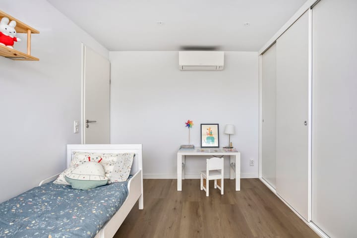 Foto 27 van Guido van Dethlaan 5