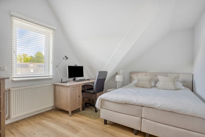 Foto 28 van Guido van Dethlaan 5