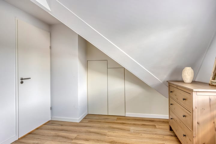 Foto 29 van Guido van Dethlaan 5