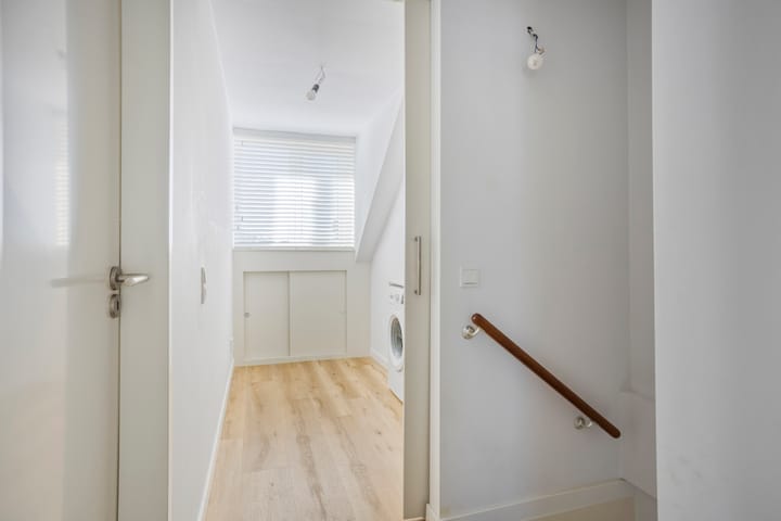 Foto 30 van Guido van Dethlaan 5