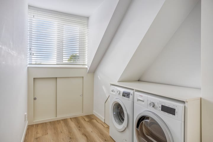 Foto 31 van Guido van Dethlaan 5