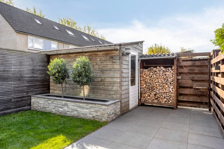 Foto 34 van Guido van Dethlaan 5