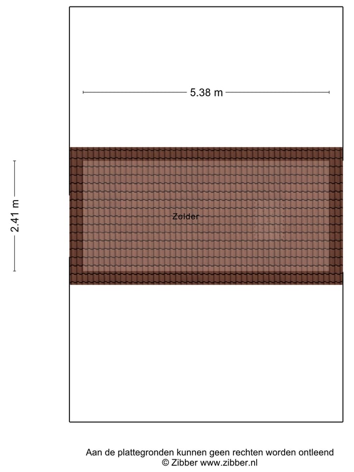 Foto 38 van Guido van Dethlaan 5