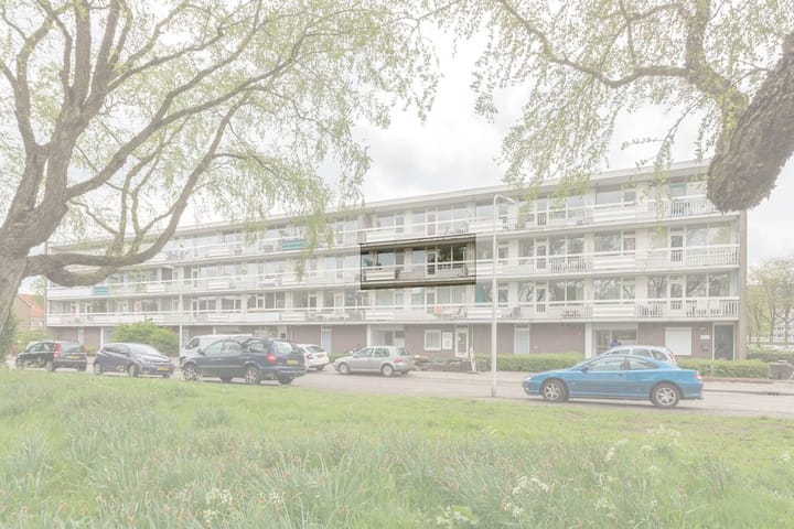 Foto 2 van Ganzenstraat 21