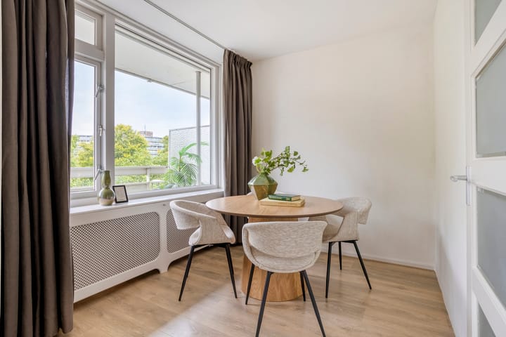 Foto 7 van Ganzenstraat 21