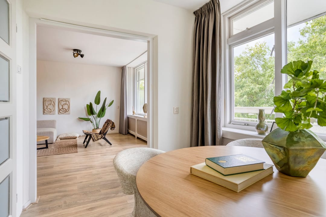 Foto 8 van Ganzenstraat 21