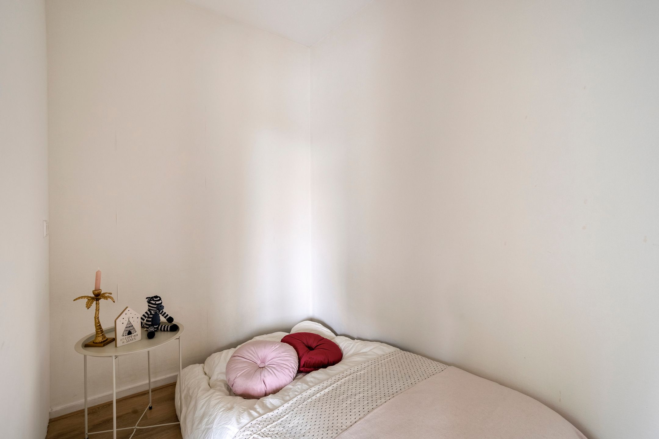 Foto 9 van Ganzenstraat 21