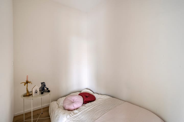 Foto 9 van Ganzenstraat 21