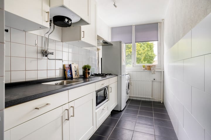 Foto 12 van Ganzenstraat 21