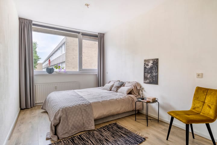 Foto 14 van Ganzenstraat 21