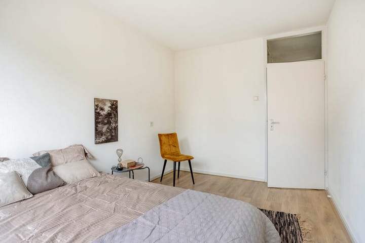 Foto 15 van Ganzenstraat 21