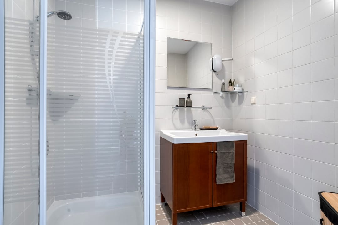 Foto 16 van Ganzenstraat 21