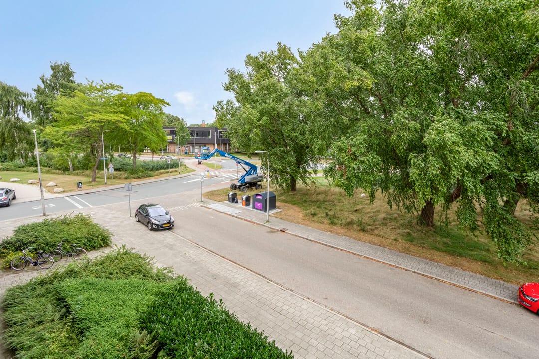 Foto 11 van Ganzenstraat 21