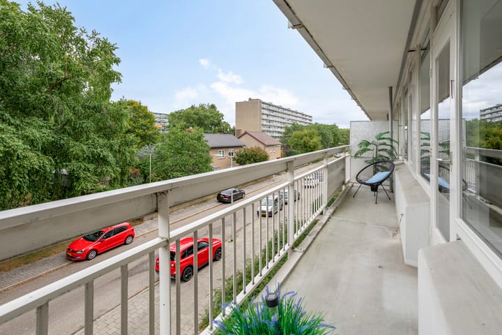 Foto 10 van Ganzenstraat 21