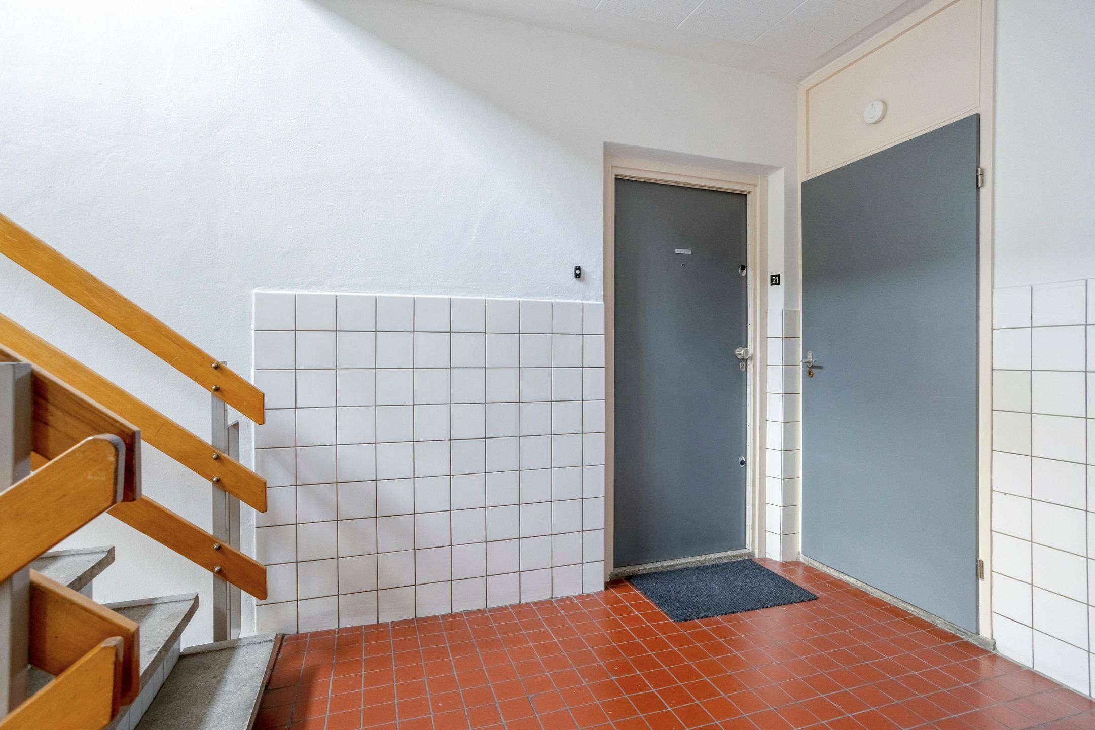 Foto 18 van Ganzenstraat 21