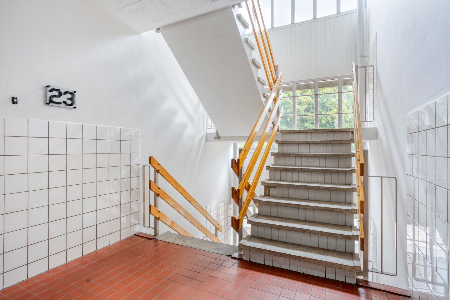 Foto 19 van Ganzenstraat 21