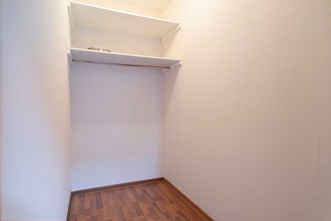 Foto 17 van Ganzenstraat 21