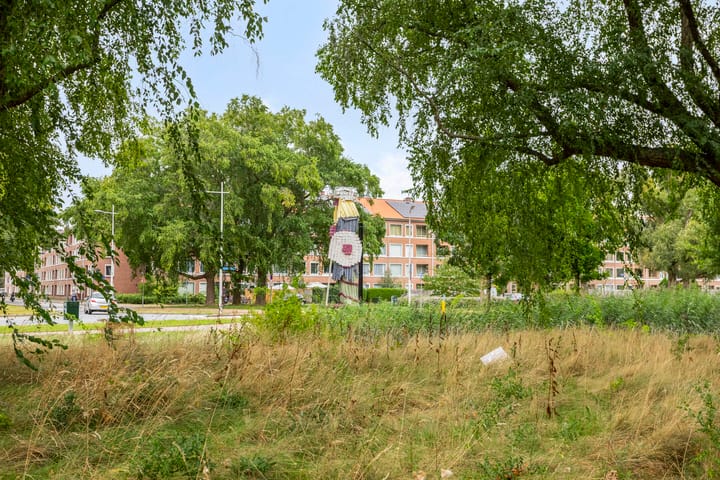 Foto 21 van Ganzenstraat 21