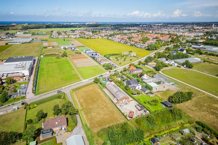 Herenweg