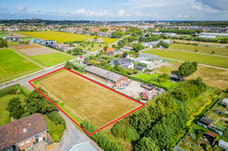 Afbeelding van Herenweg - Tweede foto