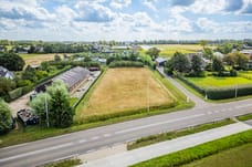 Afbeelding van Herenweg - Derde foto